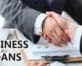 business-loan-benefits-every-entrepreneur-should-know