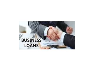 business-loan-benefits-every-entrepreneur-should-know-small-0