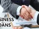 business-loan-benefits-every-entrepreneur-should-know