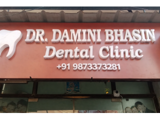 looking-for-a-dental-clinic-near-me-book-your-visit-today-small-0
