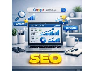 how-to-start-your-career-as-a-digital-marketing-manager-small-2