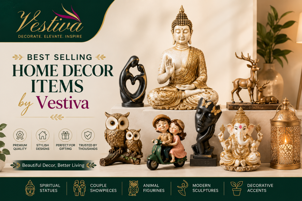 resin-animal-figurines-for-home-decoration-big-0