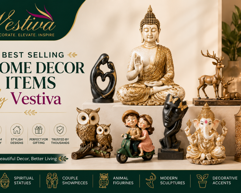 resin-animal-figurines-for-home-decoration