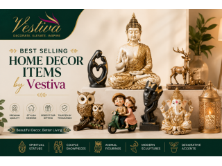 resin-animal-figurines-for-home-decoration-small-0
