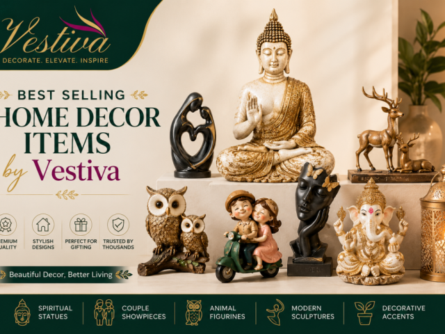 resin-animal-figurines-for-home-decoration