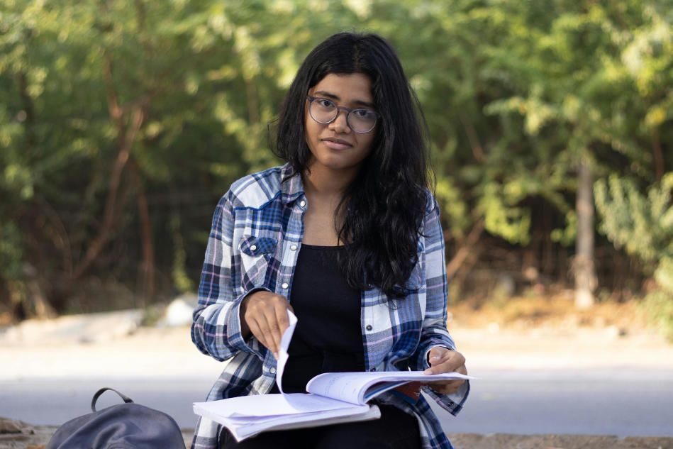 join-top-pte-coaching-in-janakpuri-for-study-abroad-success-big-0