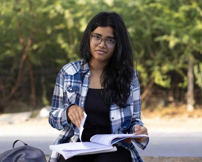 join-top-pte-coaching-in-janakpuri-for-study-abroad-success