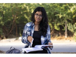 join-top-pte-coaching-in-janakpuri-for-study-abroad-success-small-0