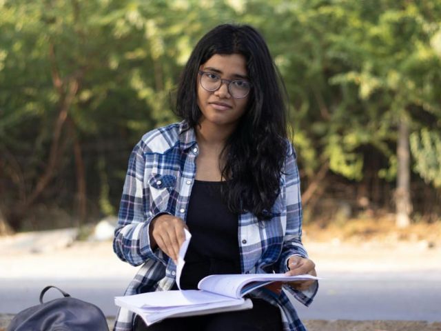 join-top-pte-coaching-in-janakpuri-for-study-abroad-success