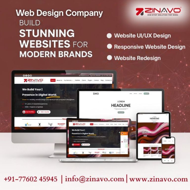 website-design-services-in-bangalore-big-0