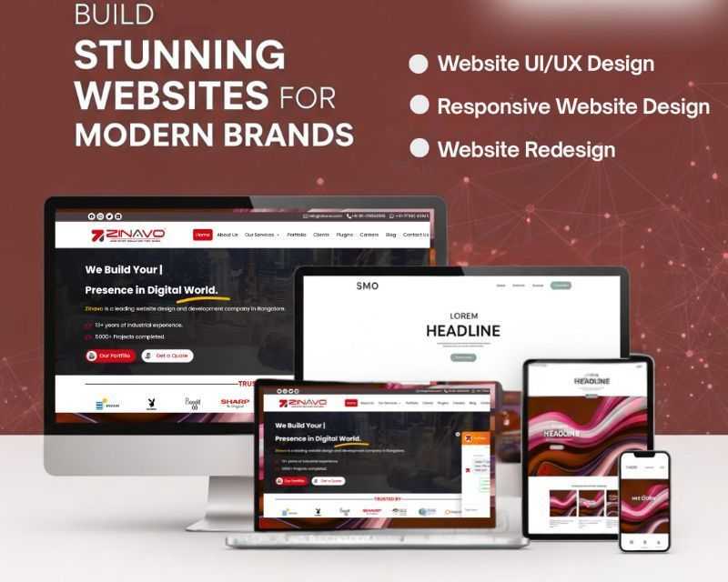 website-design-services-in-bangalore