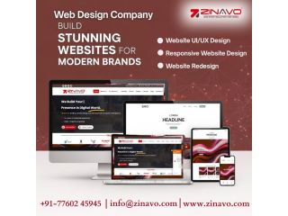 website-design-services-in-bangalore-small-0