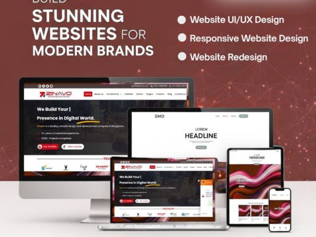 website-design-services-in-bangalore