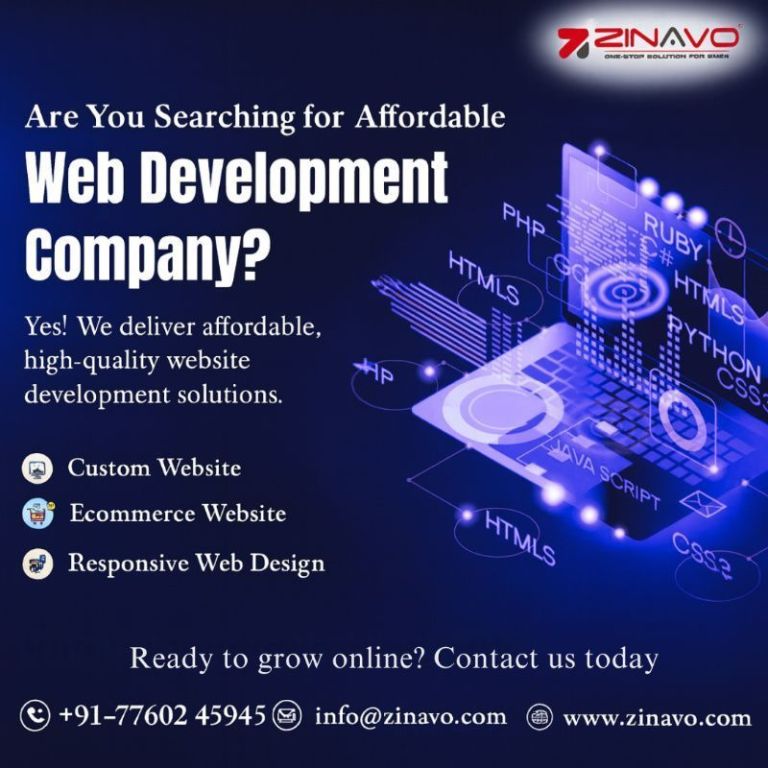 top-web-development-company-in-bangalore-big-0