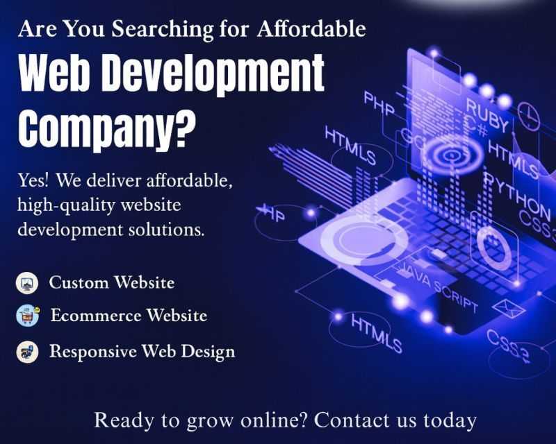 top-web-development-company-in-bangalore