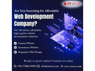 top-web-development-company-in-bangalore-small-0