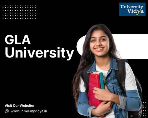 invest-in-authorized-academic-excellence-gla-university-big-0