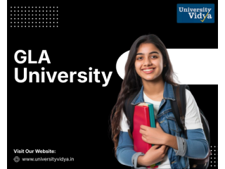 invest-in-authorized-academic-excellence-gla-university-small-0