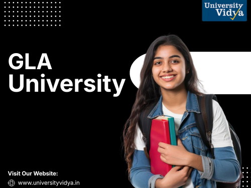 invest-in-authorized-academic-excellence-gla-university