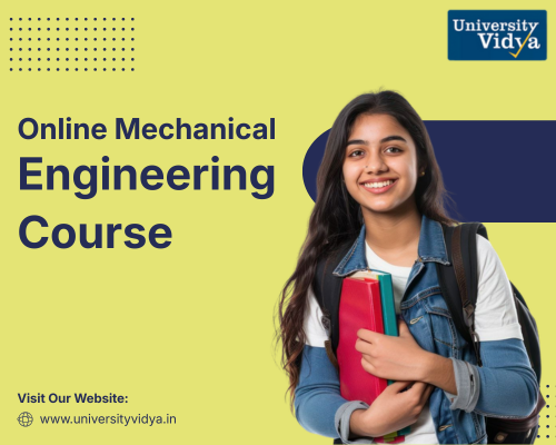 technical-foundations-online-mechanical-engineering-course-big-0