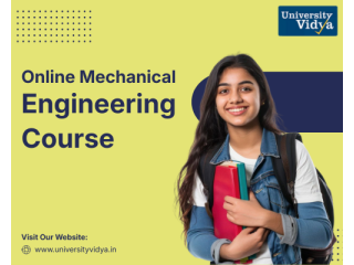 technical-foundations-online-mechanical-engineering-course-small-0