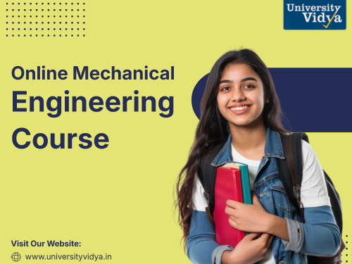 technical-foundations-online-mechanical-engineering-course