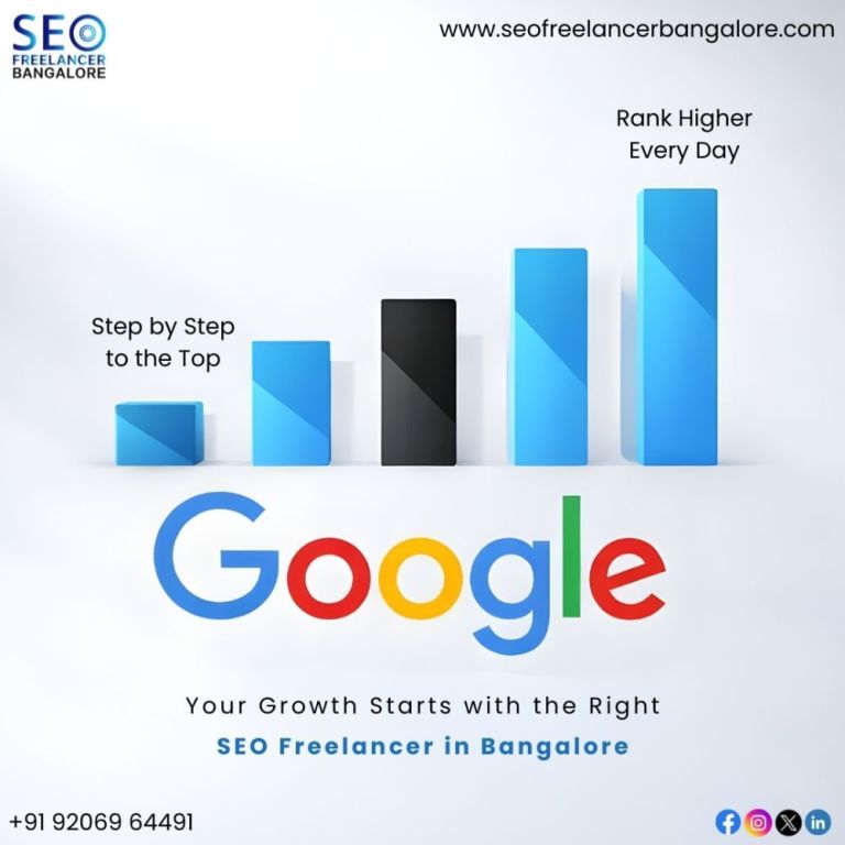 seo-freelancer-in-bangalore-for-better-rankings-and-leads-big-0
