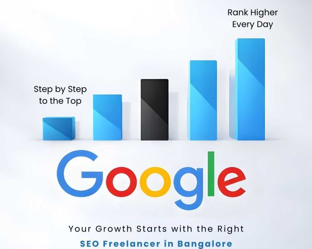 seo-freelancer-in-bangalore-for-better-rankings-and-leads