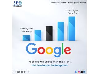 seo-freelancer-in-bangalore-for-better-rankings-and-leads-small-0
