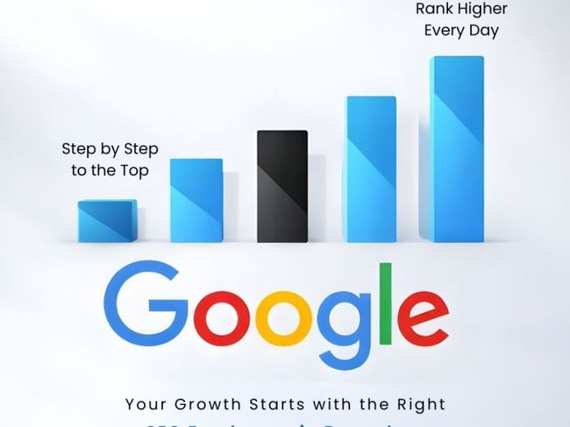 seo-freelancer-in-bangalore-for-better-rankings-and-leads