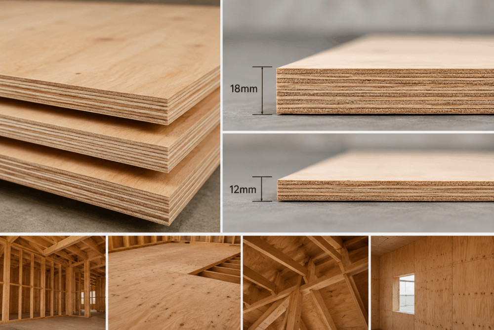 structural-grade-plywood-12mm-18mm-wigwam-ply-is-10701-big-0