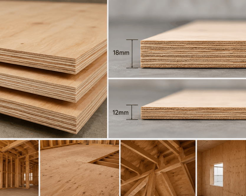structural-grade-plywood-12mm-18mm-wigwam-ply-is-10701