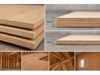 structural-grade-plywood-12mm-18mm-wigwam-ply-is-10701-small-0