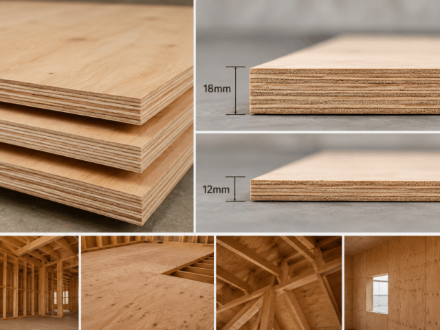 structural-grade-plywood-12mm-18mm-wigwam-ply-is-10701