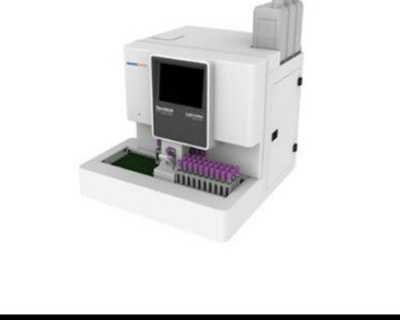 the-hplc-manufacturers-in-india