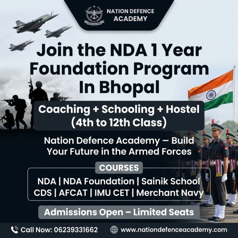nda-residential-coaching-in-bhopal-big-0