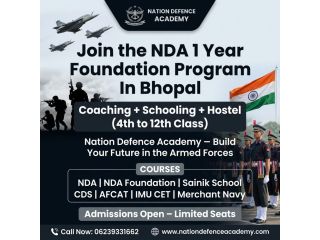 nda-residential-coaching-in-bhopal-small-0