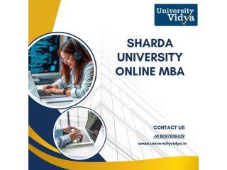 develop-professional-managerial-competencies-small-0