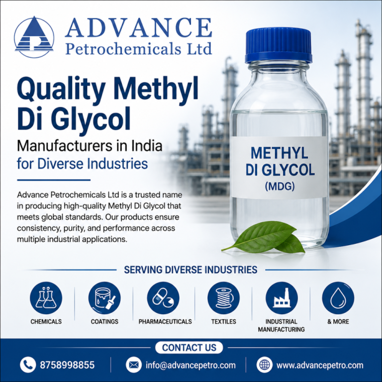 quality-methyl-di-glycol-manufacturers-in-india-big-0