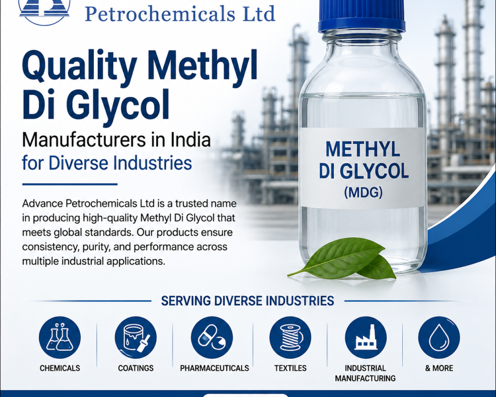 quality-methyl-di-glycol-manufacturers-in-india