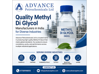 quality-methyl-di-glycol-manufacturers-in-india-small-0