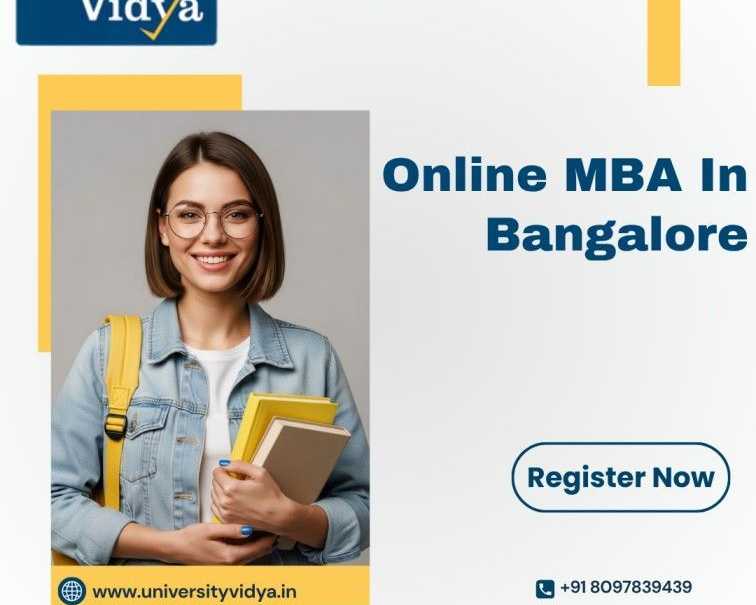 tap-into-indias-silicon-valley-ecosystem