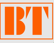 balaji-traders-experts-in-disposable-plate-making-machines