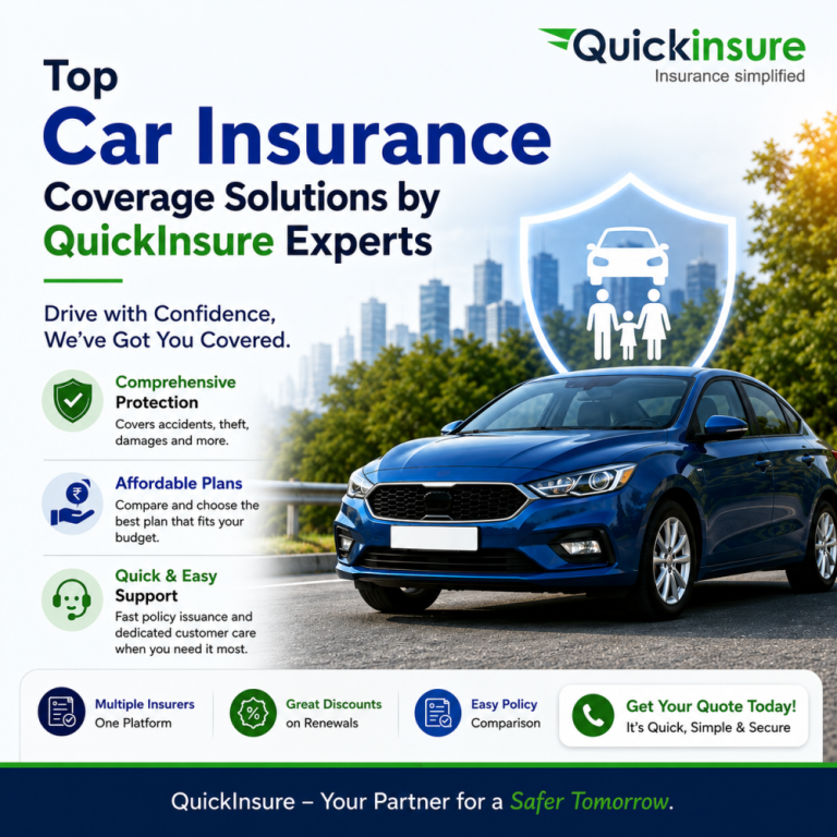 best-car-insurance-plans-for-smart-drivers-by-quickinsure-big-0