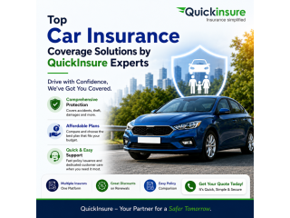 best-car-insurance-plans-for-smart-drivers-by-quickinsure-small-0