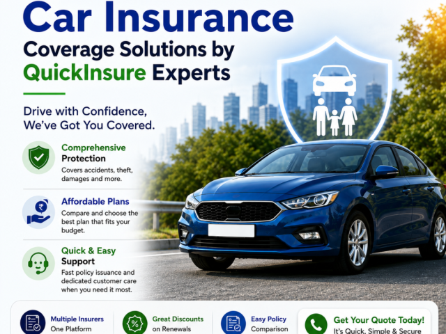 best-car-insurance-plans-for-smart-drivers-by-quickinsure