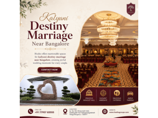 kalyani-destiny-marriage-near-bangalore-small-0