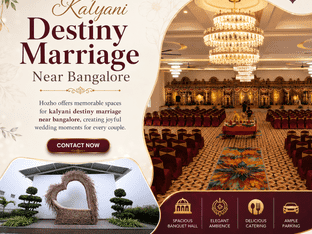 kalyani-destiny-marriage-near-bangalore