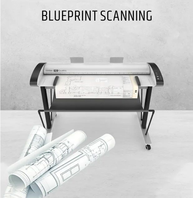 scan-guru-best-blueprint-scanning-services-big-1