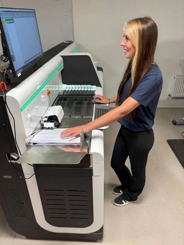 scan-guru-best-blueprint-scanning-services-big-0